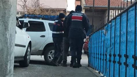 K­a­y­s­e­r­i­­d­e­ ­D­E­A­Ş­ ­o­p­e­r­a­s­y­o­n­u­:­ ­5­ ­g­ö­z­a­l­t­ı­